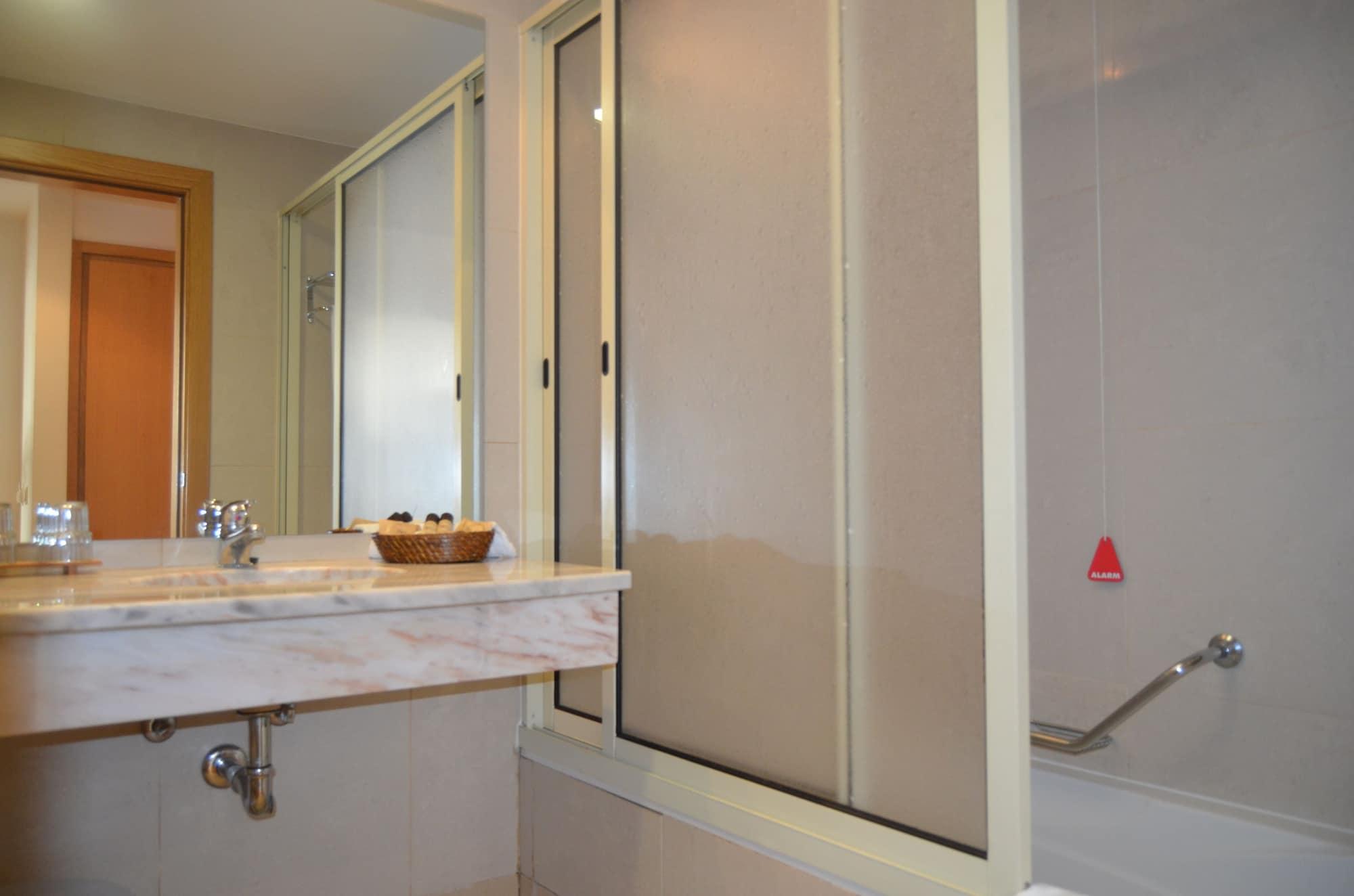 Hotel Madeira Bright Star By Petit Funchal (Madeira)