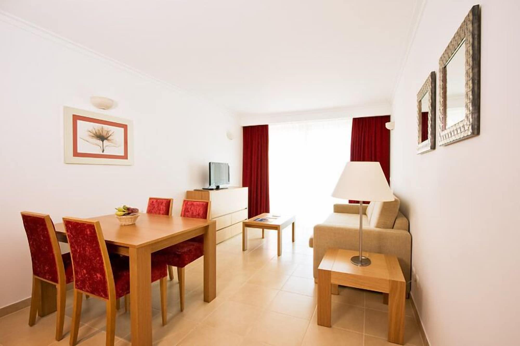 & Hotel