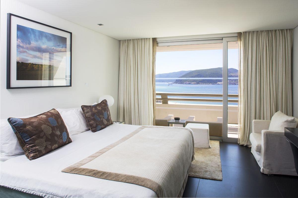Design Hotel