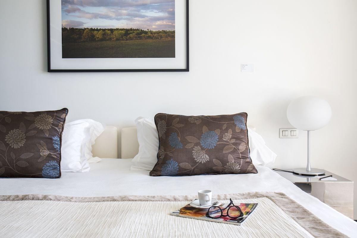 Design Hotel Troia