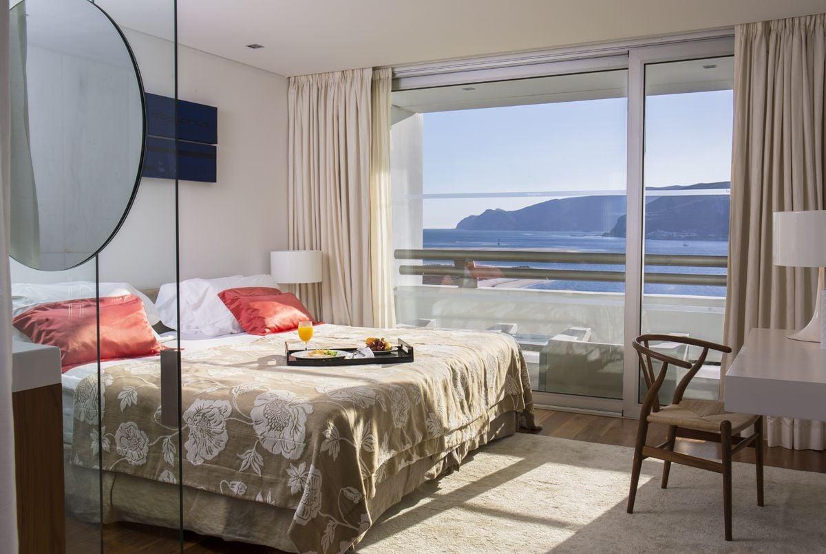 Design Hotel