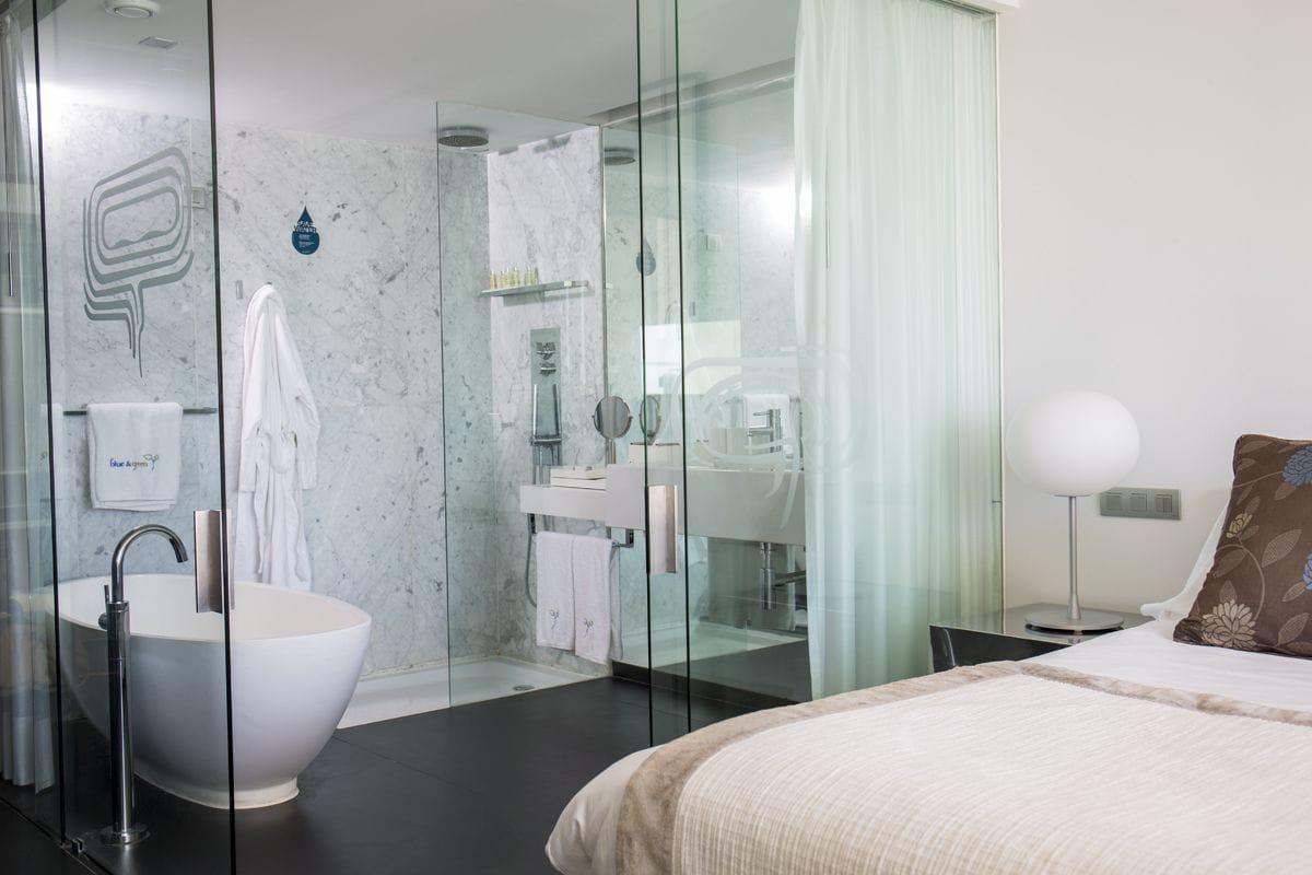 Design Hotel Troia