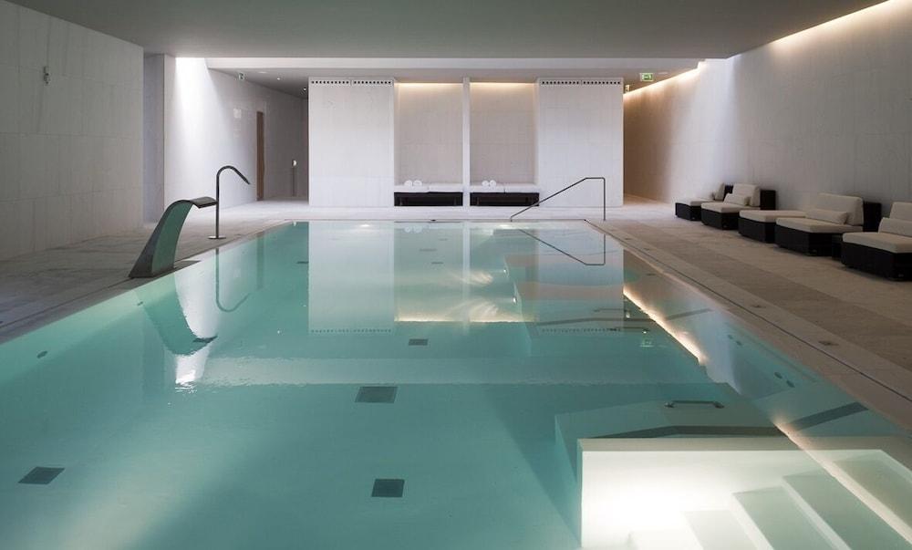 Hotel Design