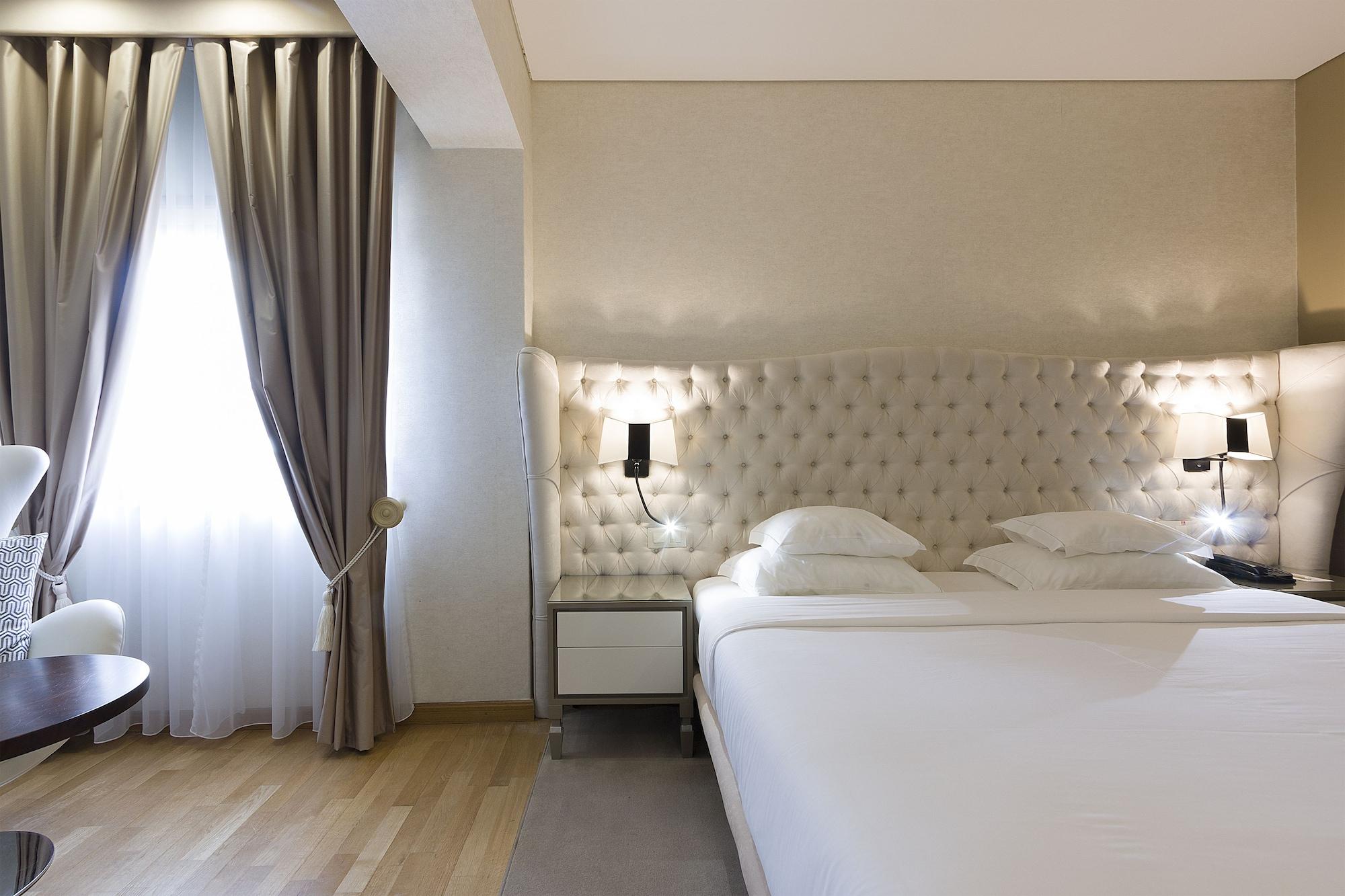 Meira 4* Vila Praia de Ancora