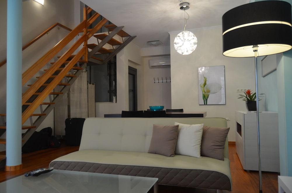 Residencial Mariazinha By Petit Pensión Funchal (Madeira)