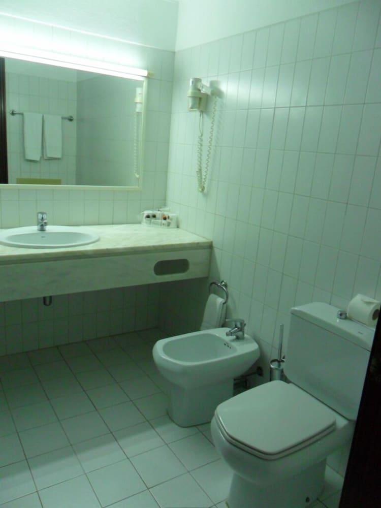 Aparthotel Brisa Sol Albufeira