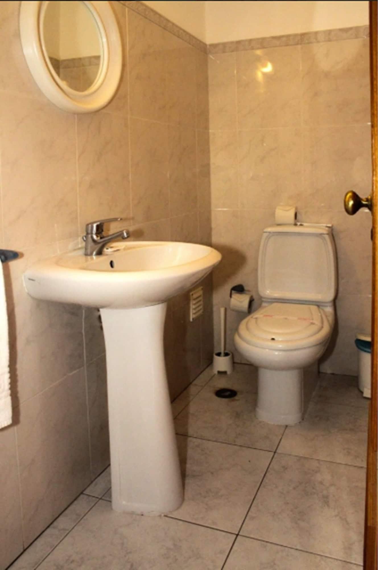 Plaza Real By Atlantichotels