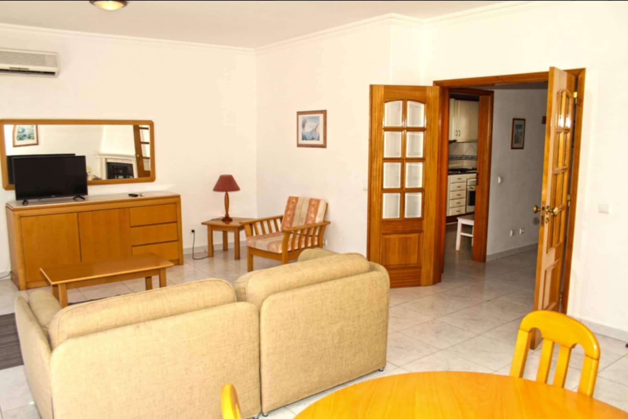Plaza Real By Atlantichotels 3* Portimao