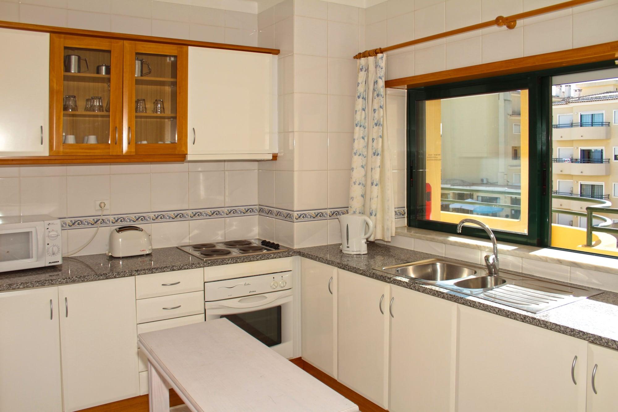 Plaza Real By Atlantichotels Portimao