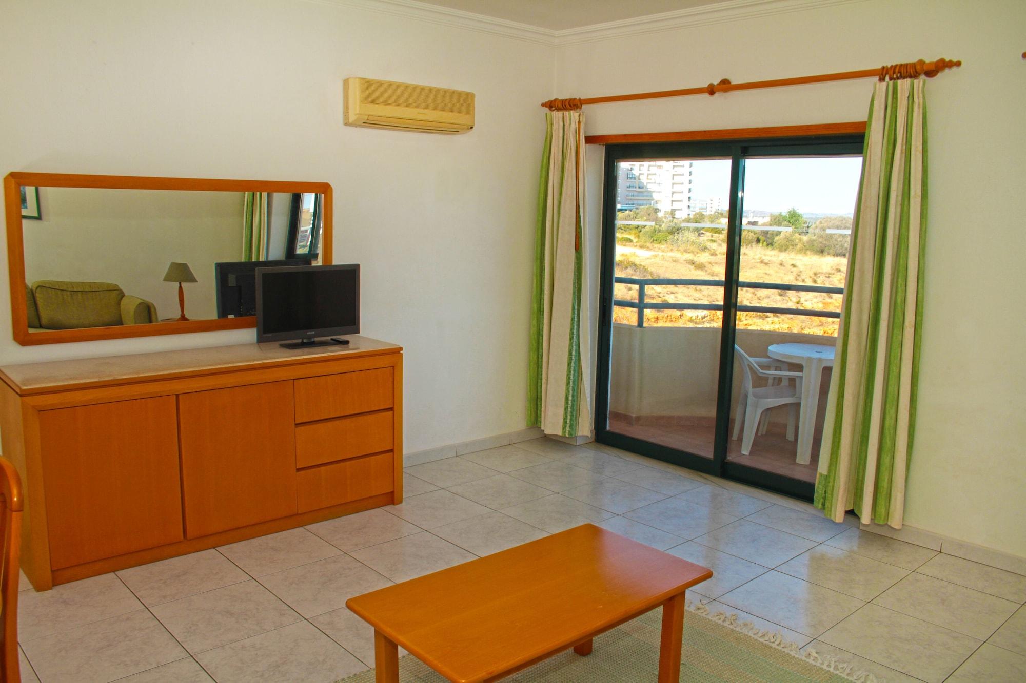 Plaza Real By Atlantichotels 3*