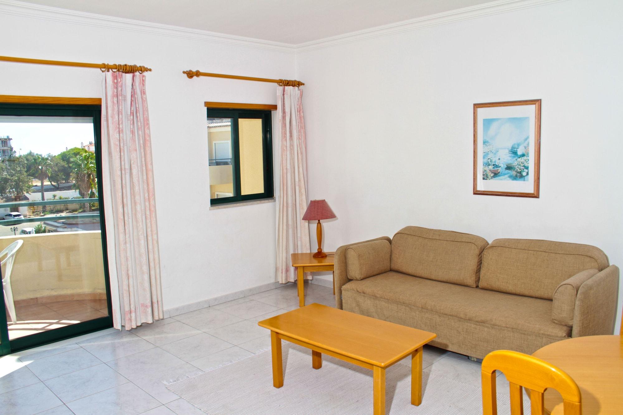 Plaza Real By Atlantichotels 3*
