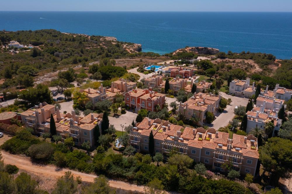 Hotel Alba