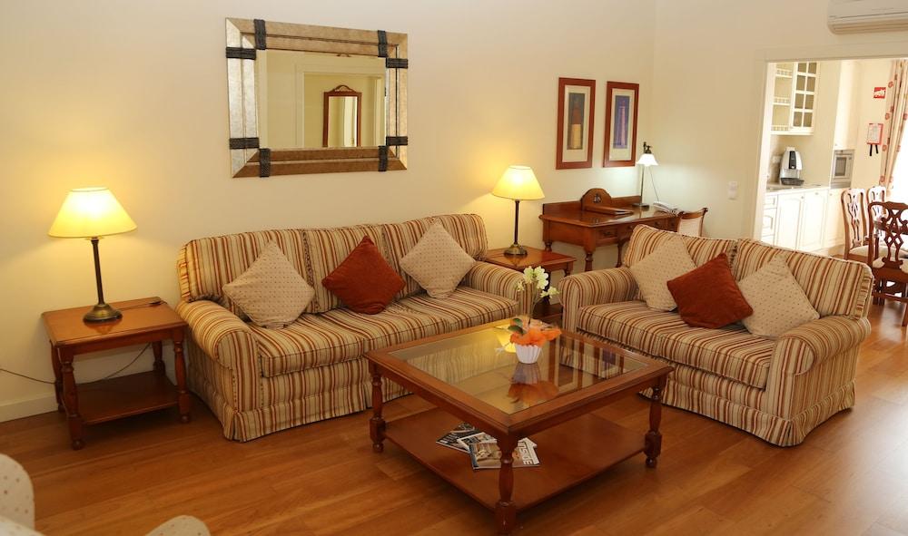 Alba Hotel