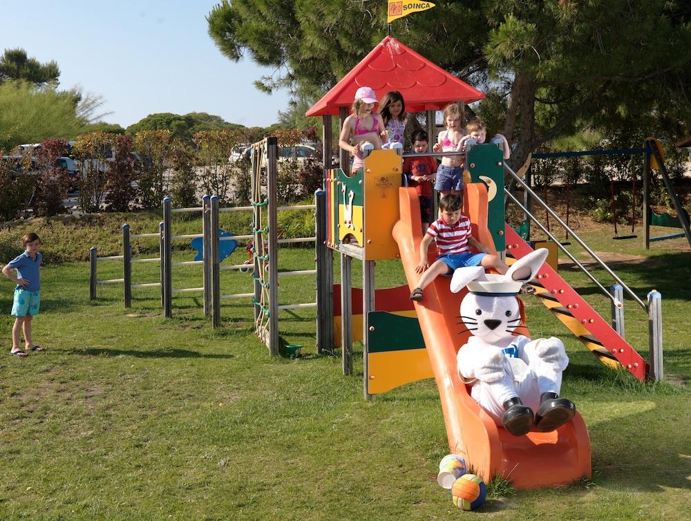 Hotel Alba 5*