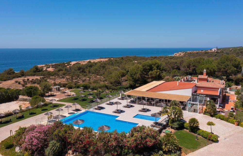 Alba Hotel 5*