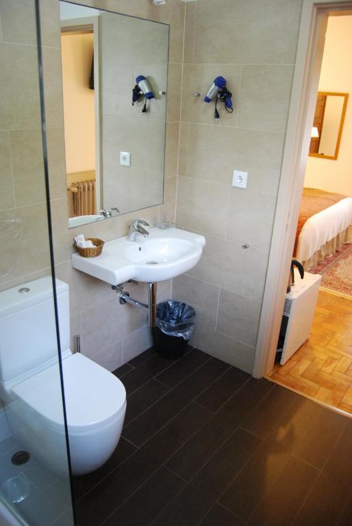 Casa Shanti Niketan Estoril