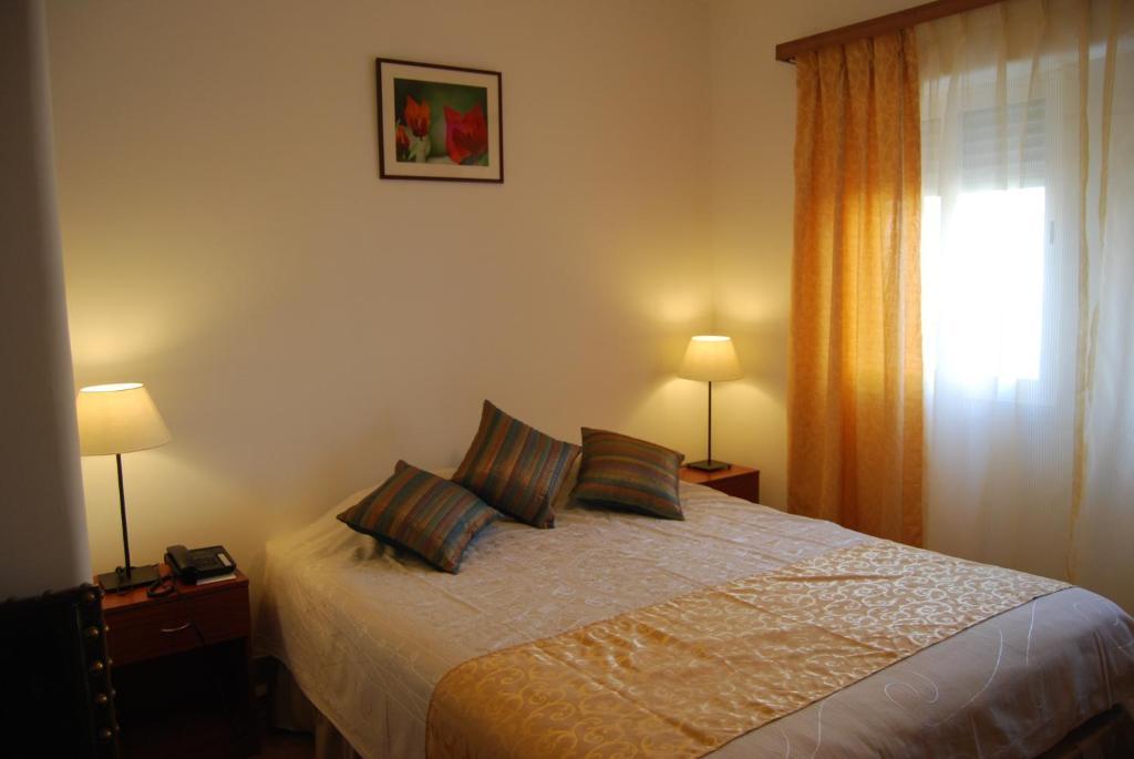 Guest house Casa Shanti Niketan