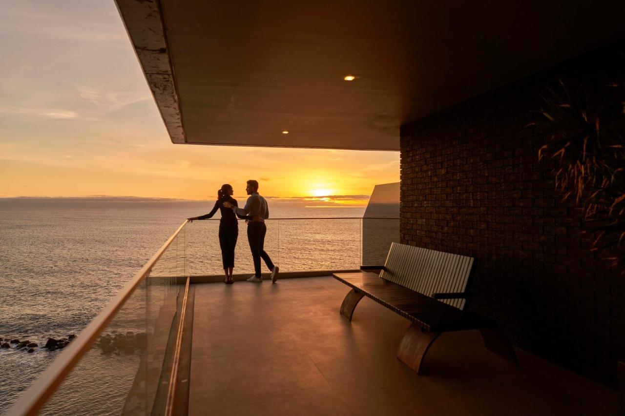 Saccharum - And - Savoy Signature Resort