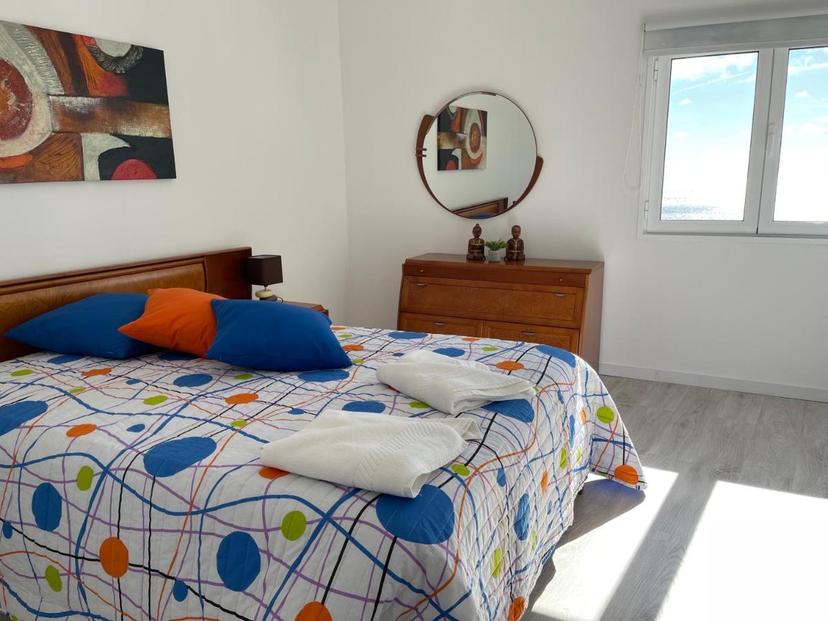 Mirasol 10 Apartment