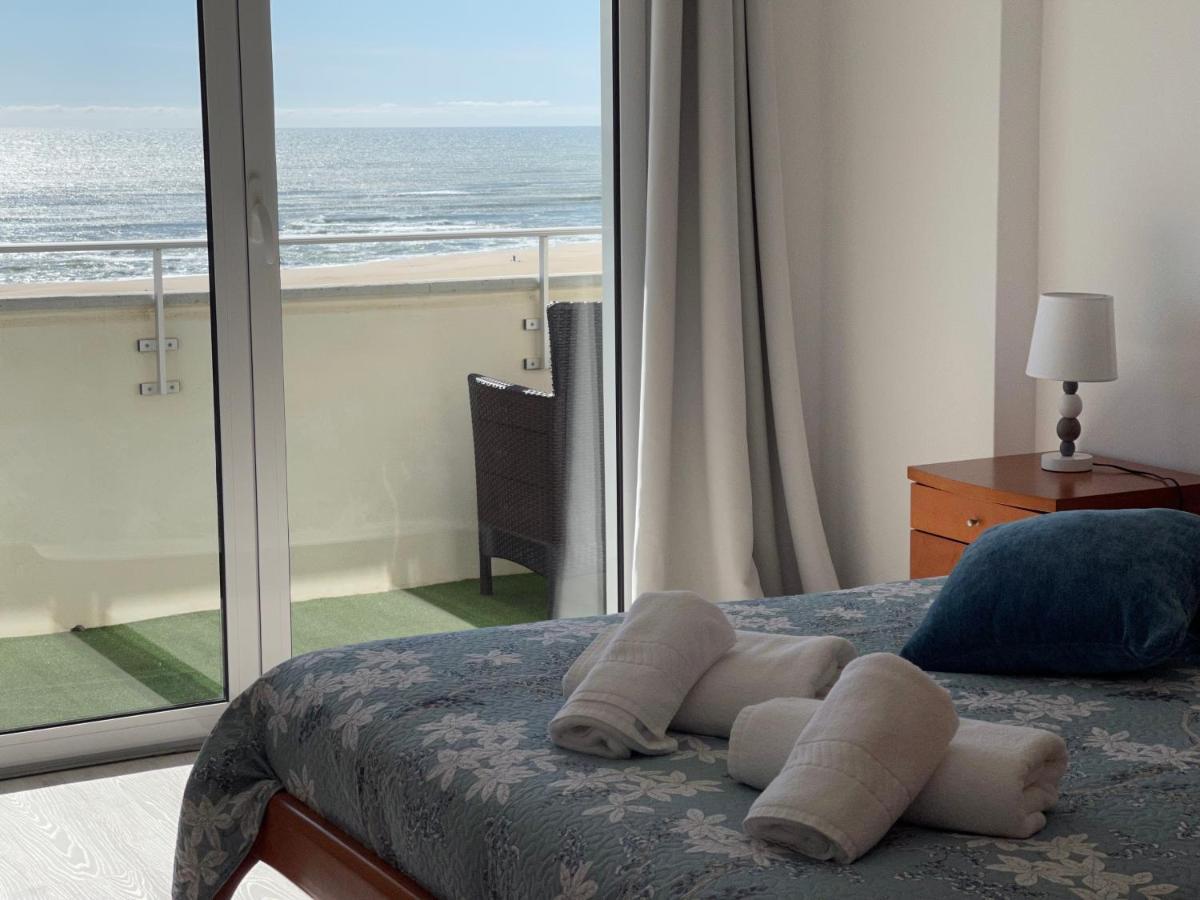Mirasol 10 Apartment
