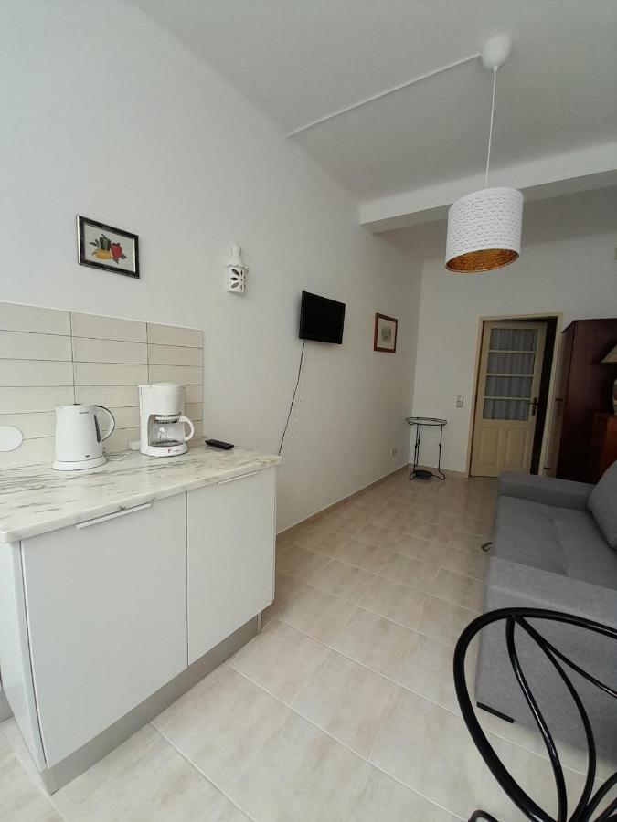 Casa Das Netas