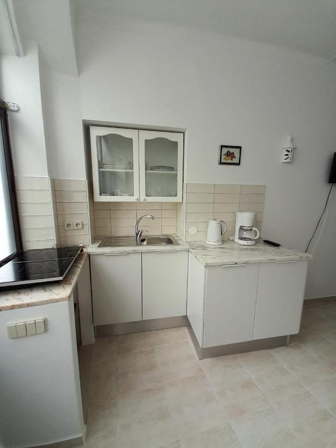 Apartment Casa Das Netas *