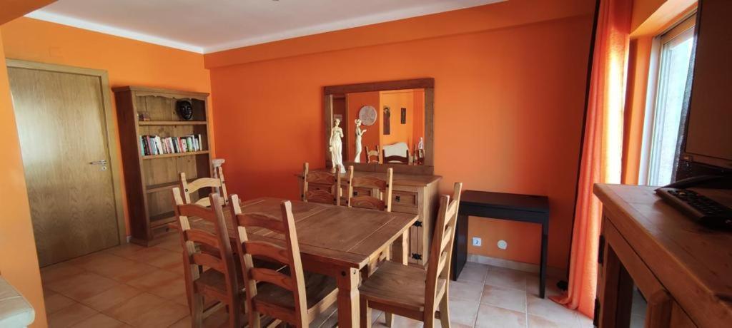 Apartment Correia Holiday *