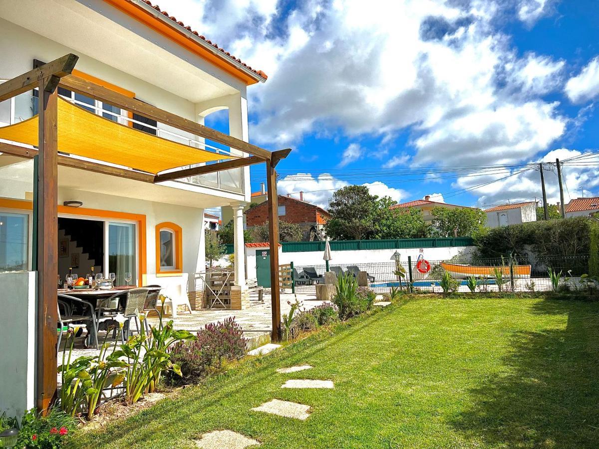 Ocean Tree Ferrel Guest house
