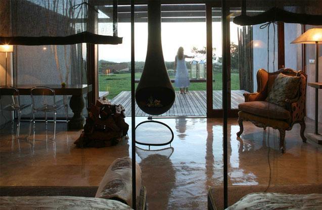 Hotel Areias Do Seixo Charm & Residences A dos Cunhados