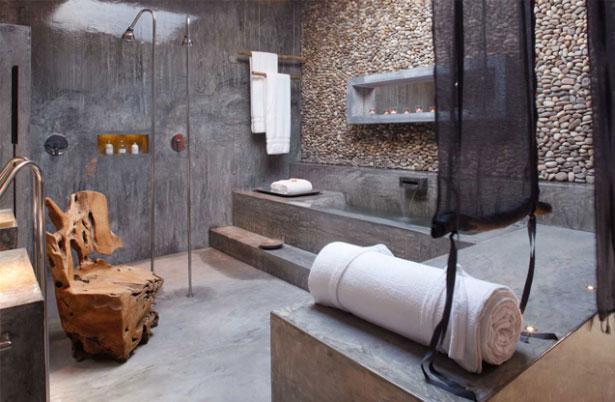 Areias Do Seixo Charm & Residences 5* A dos Cunhados
