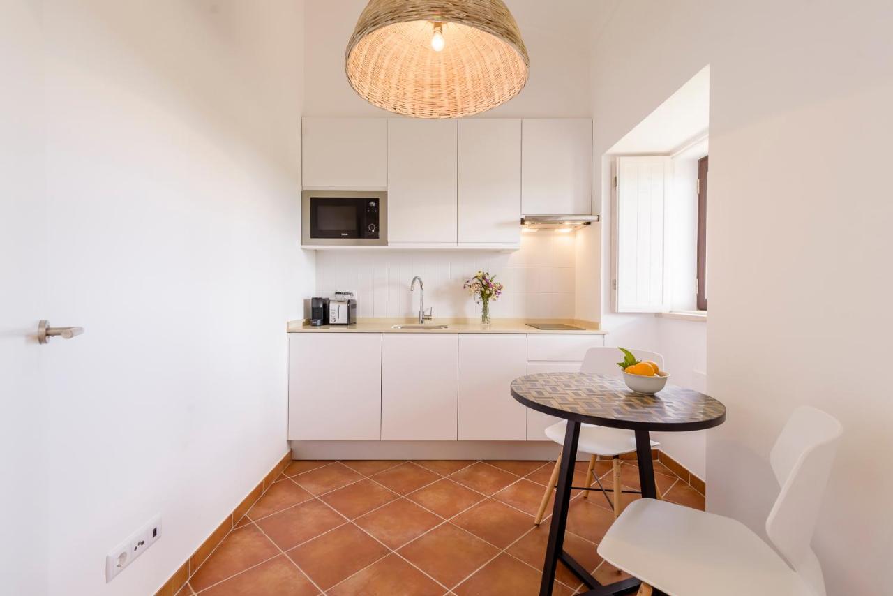 Holiday home Quinta Da Baleeira *
