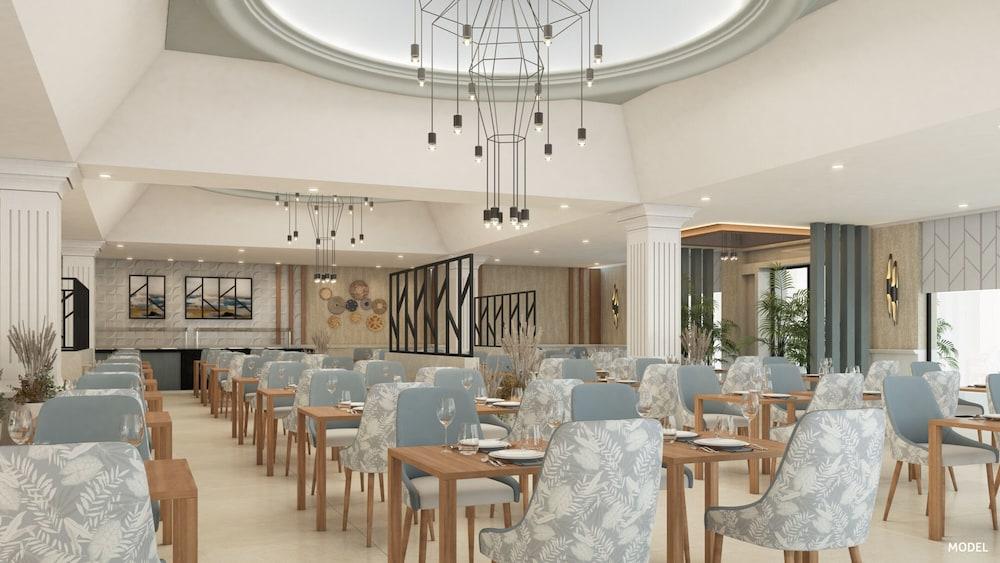 Hotel Riu Madeira