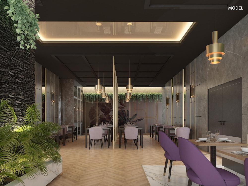 Riu Madeira Hotel 4*