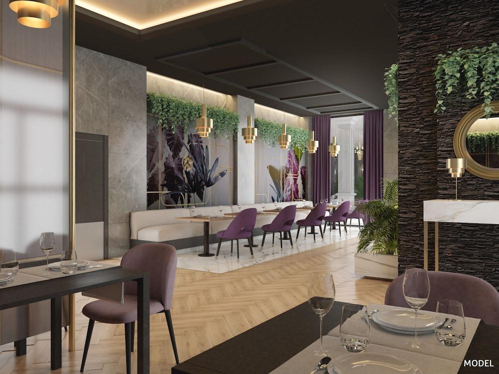 Riu Madeira Hotel 4*