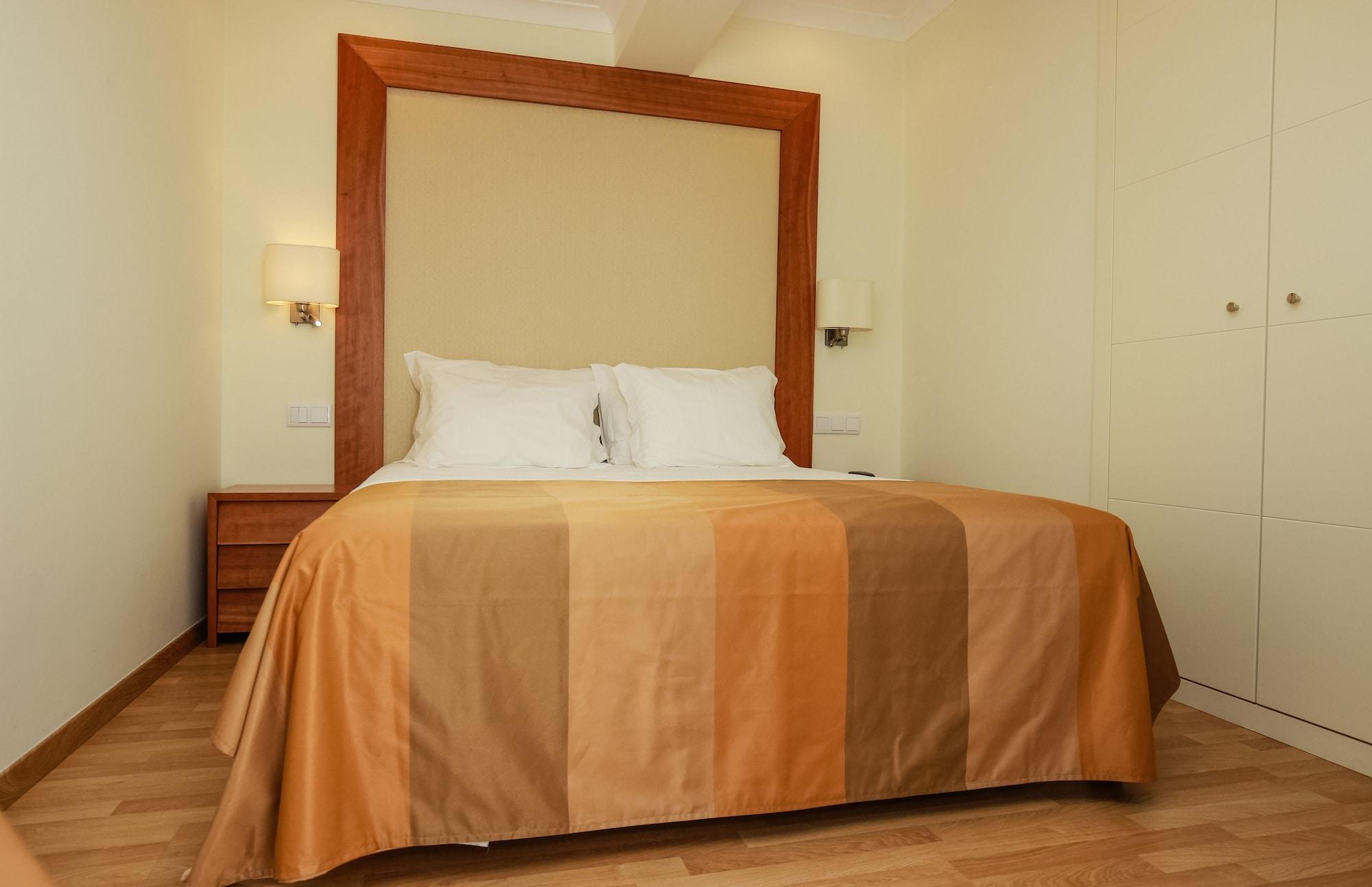 Lagoa 4* Lagoa (Algarve)
