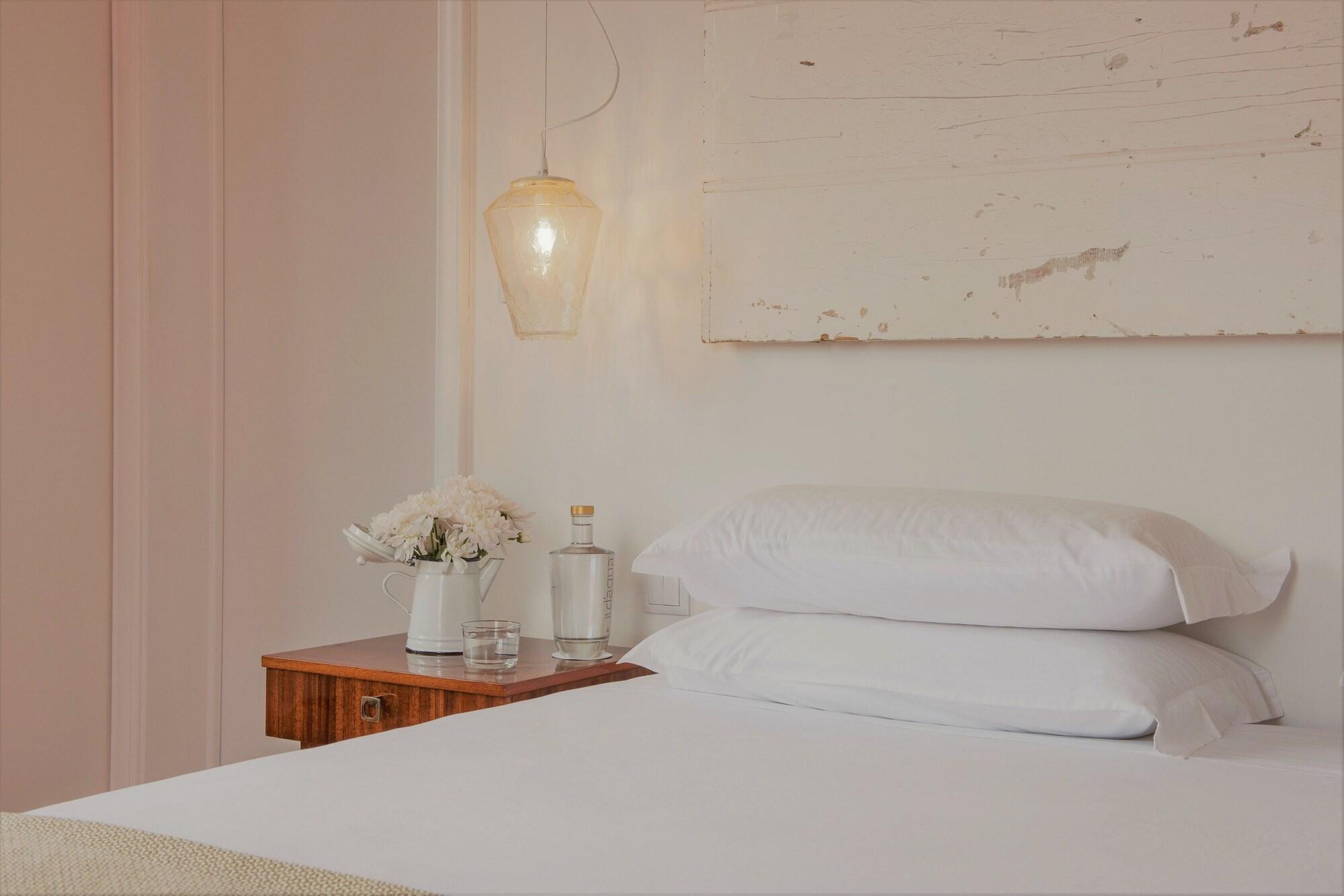 Farm stay Herdade Do Ananas Ponta Delgada (Sao Miguel)