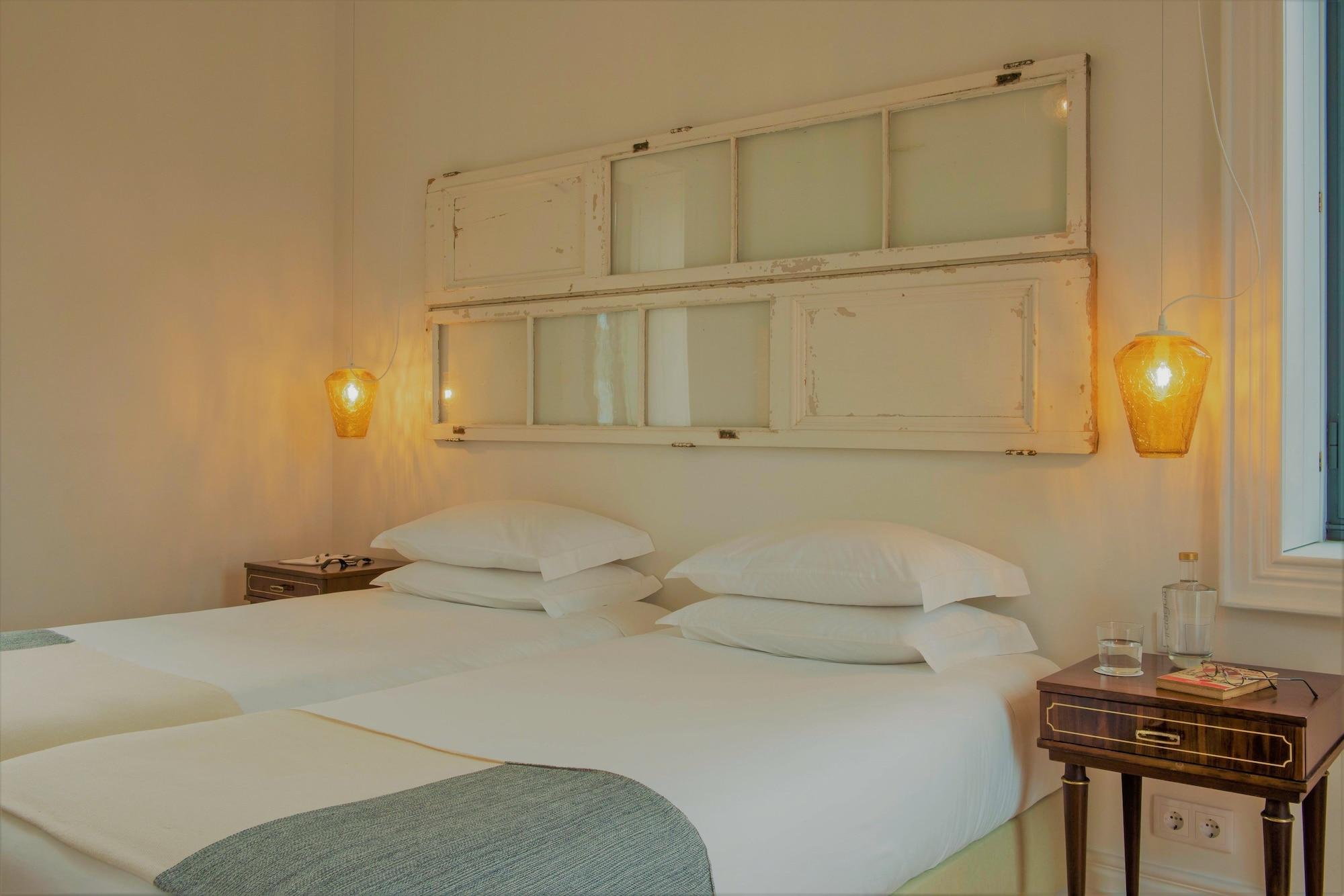 Herdade Do Ananas Farm stay Ponta Delgada (Sao Miguel)
