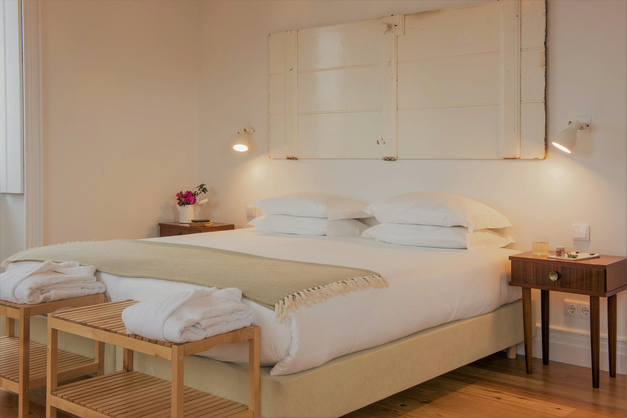 Farm stay Herdade Do Ananas Ponta Delgada (Sao Miguel)