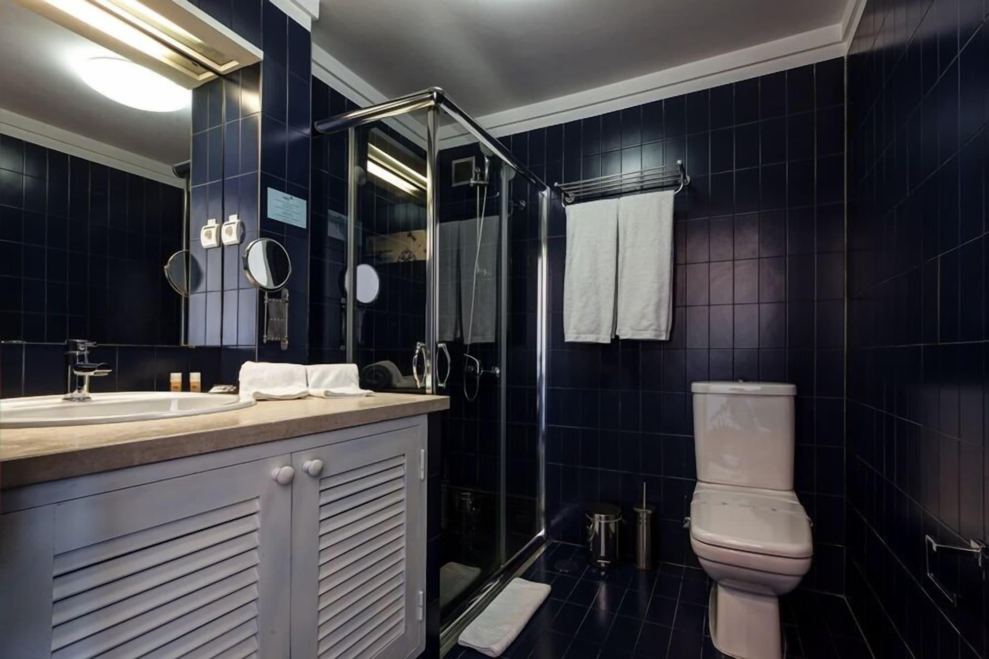 Aquahotel 4* Ovar