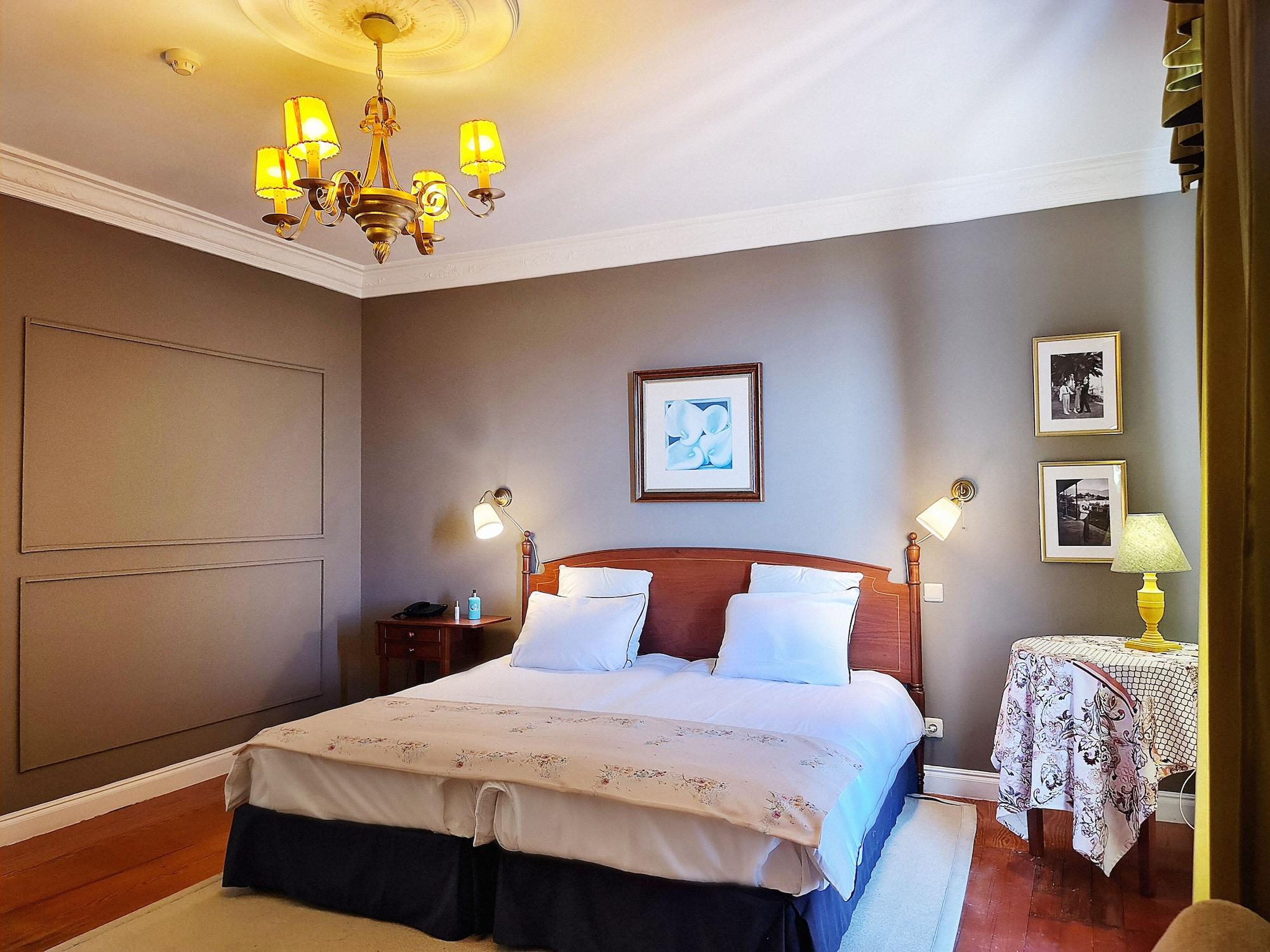 Alto Boutique 3*