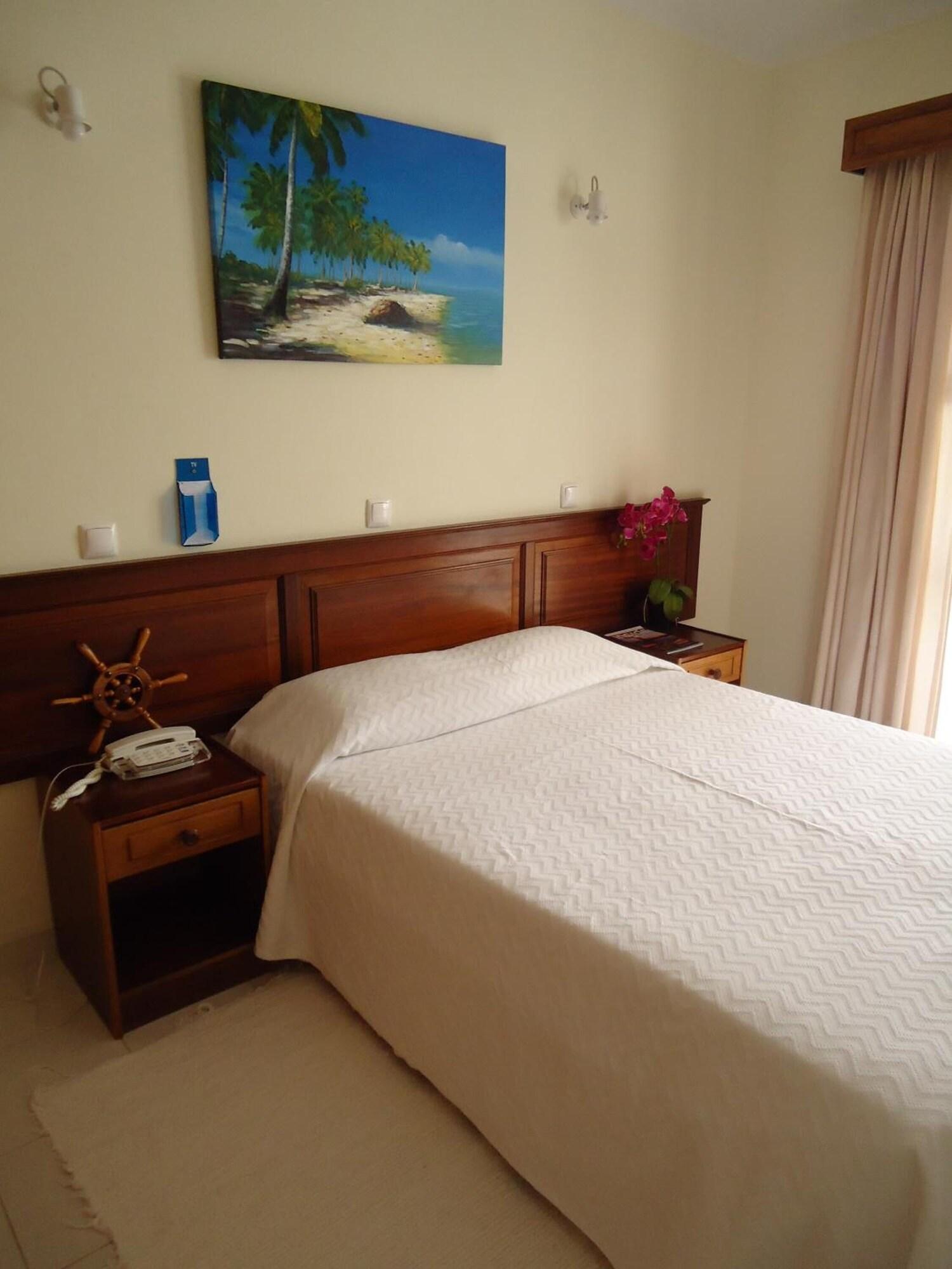 Boutique Marina S. Roque Lagos