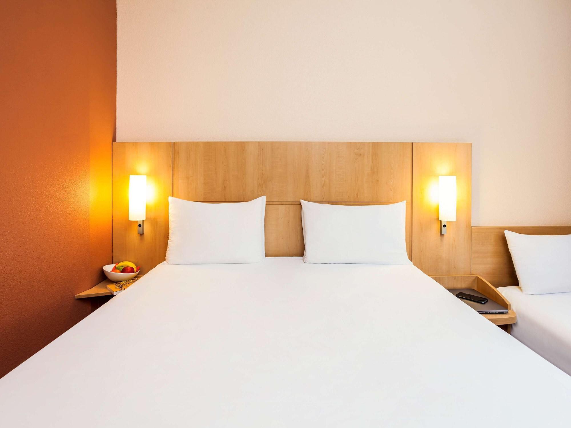 Ibis Lisboa 2* Sintra