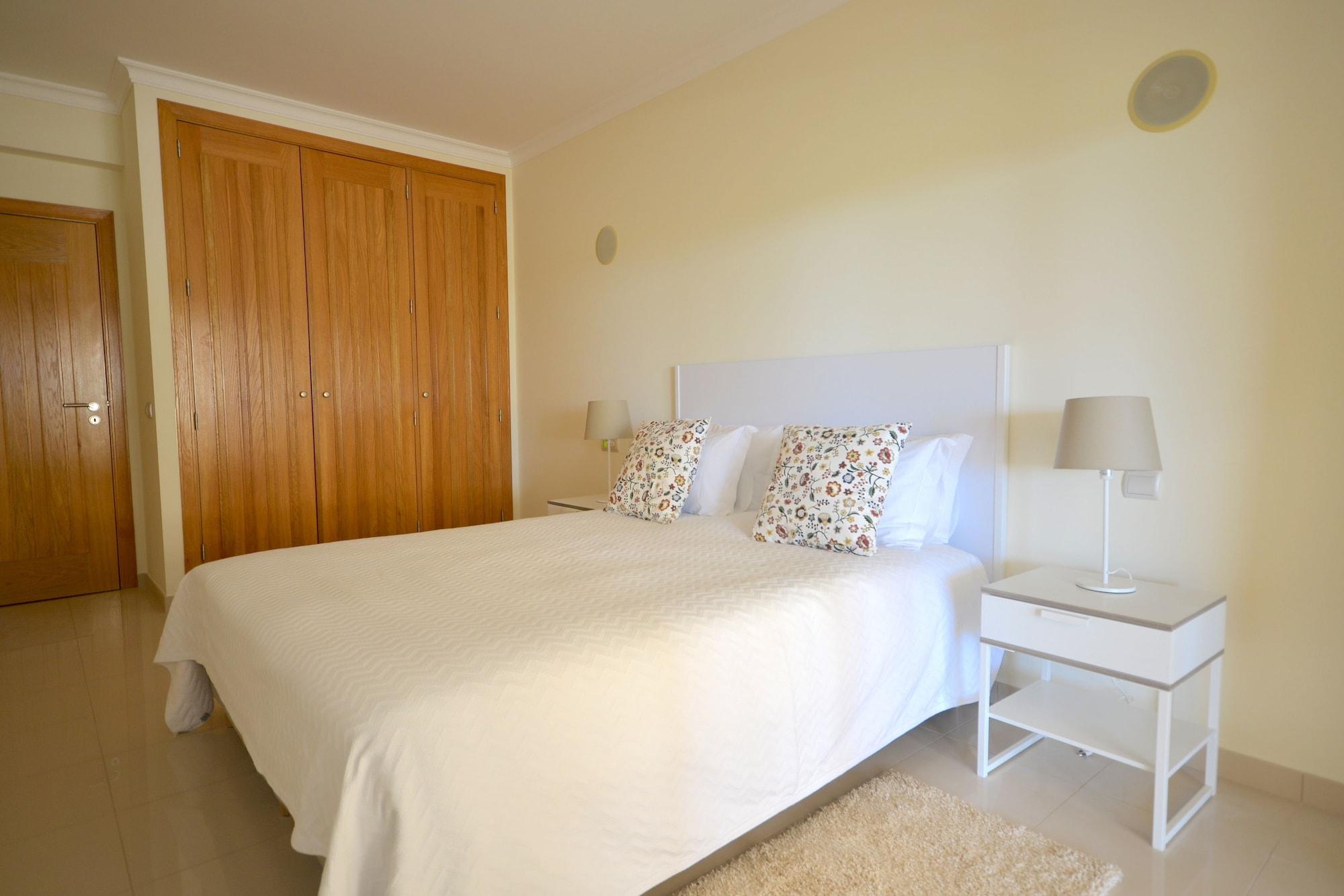 Apartment Millennium Plaza