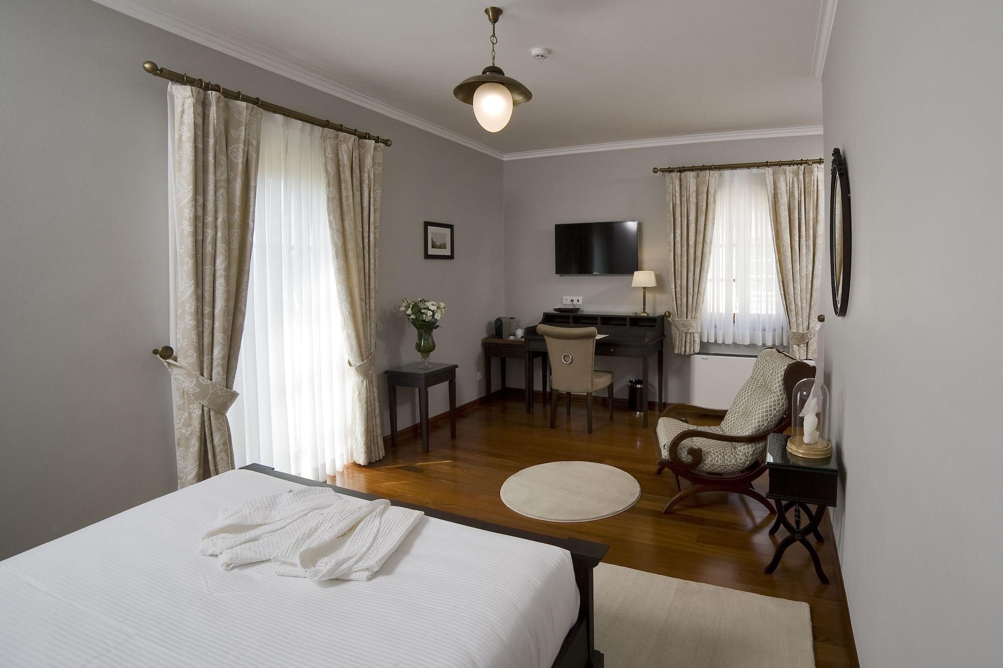 Rinoterra Minho Caminha