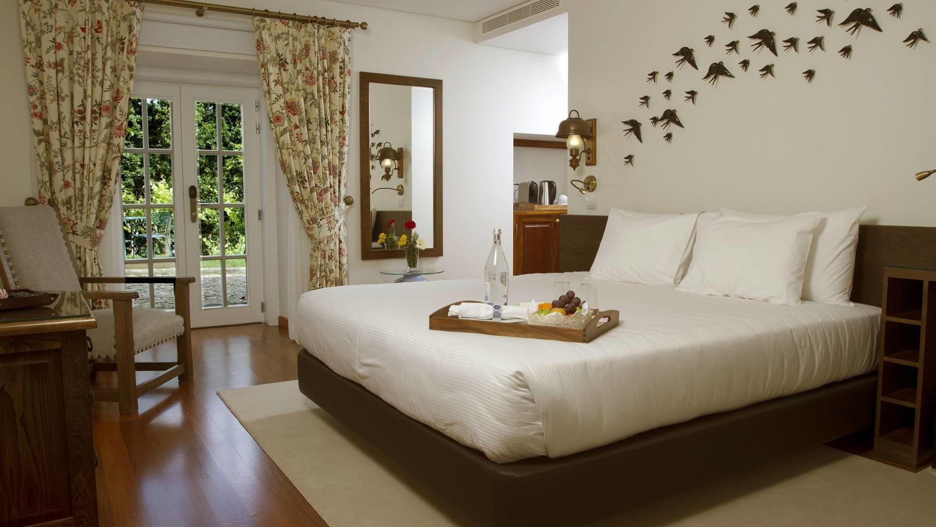 Rinoterra Minho Hotel Caminha