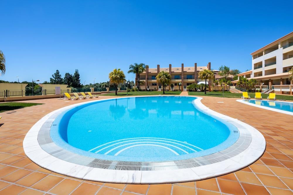 Millennium Plaza Vilamoura