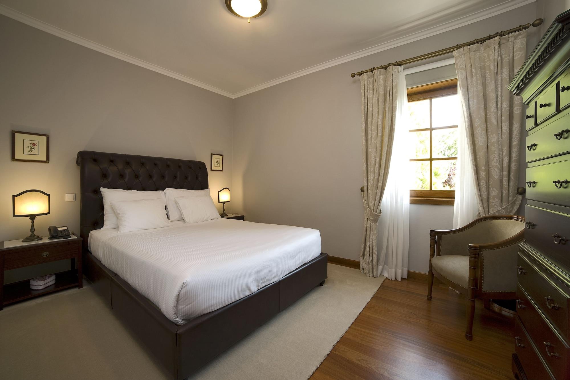 Rinoterra Minho Hotel Caminha