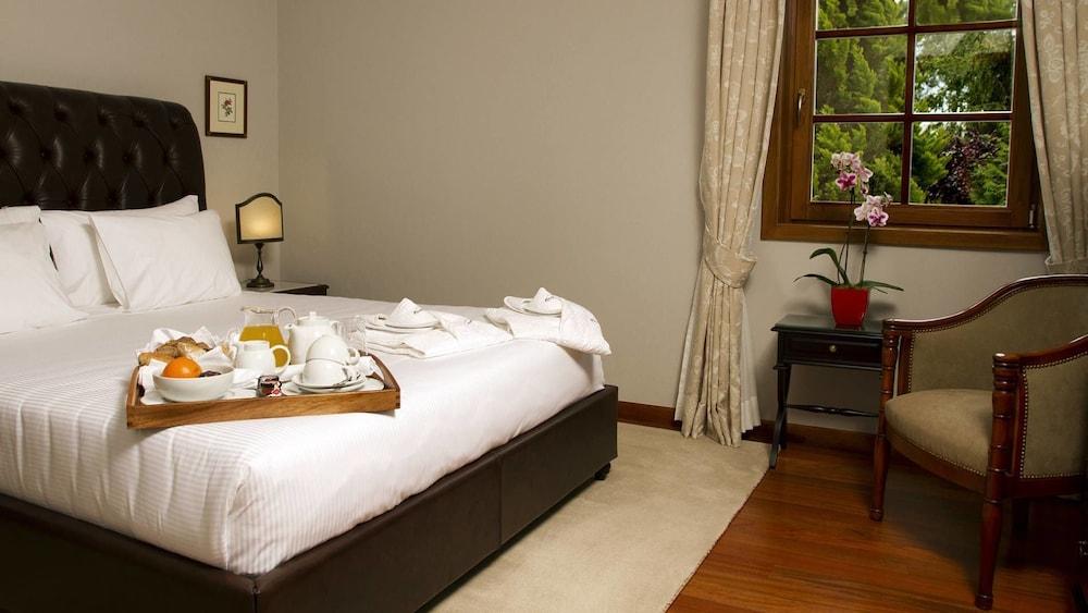 Rinoterra Minho Hotel