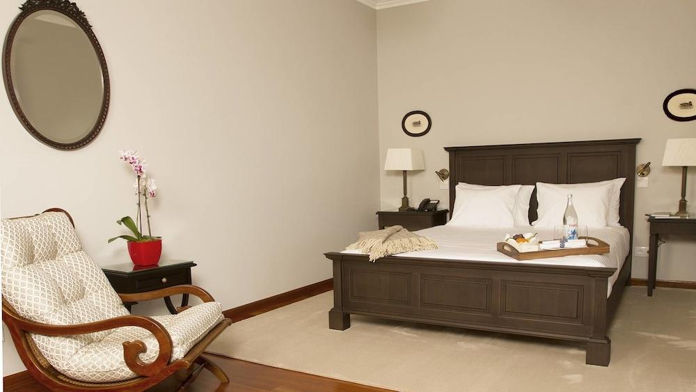 Rinoterra Minho 4* Caminha