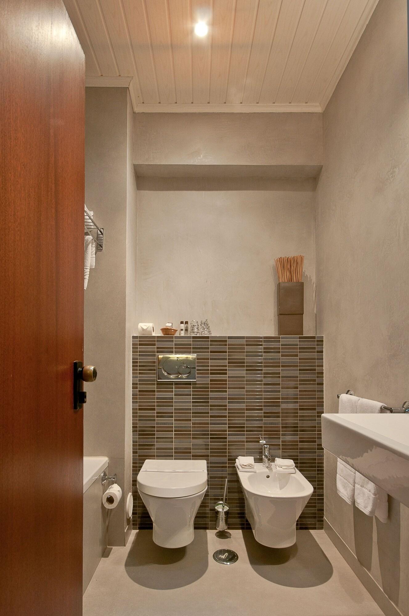 Hotel Parque Laranjeiras Vilamoura